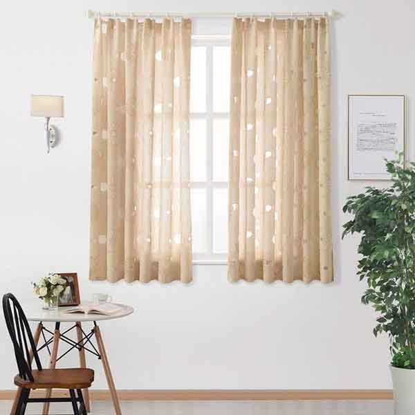 cua-so-nho-nen-lam-rem-gi202 Một số tiêu chí trên sẽ giúp bạn trong việc lựa chọn rèm tốt nhất