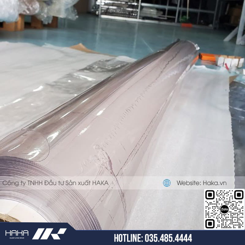 HAKA chuyên cung cấp các sản phẩm từ vật liệu PVC giá tốt, chất lượng HAKA chuyên cung cấp các sản phẩm từ vật liệu PVC giá tốt, chất lượng