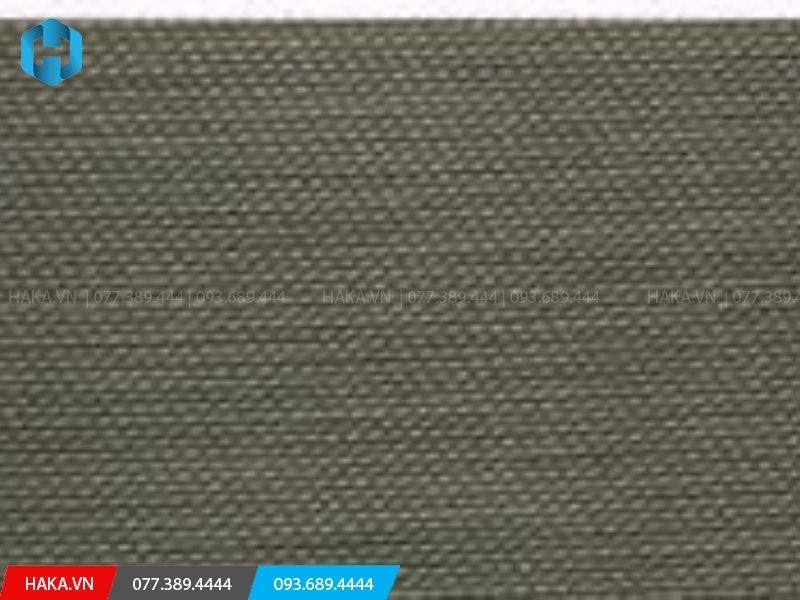 dg-003 rèm cầu vồng dg 003
