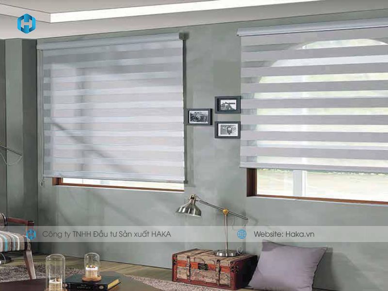 ma-rem-cau-vong-woodlook-can-sang-tuyet-doi mã rèm cầu vồng woodlook cản sáng tuyệt đối
