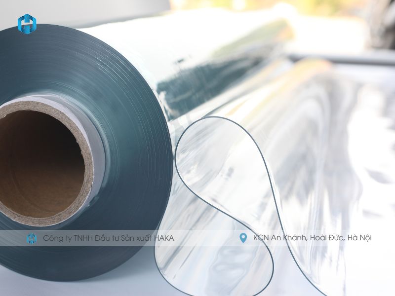 mang-nhua-pvc-trong-dung-lam-rem màng nhựa PVC trong dùng làm rèm