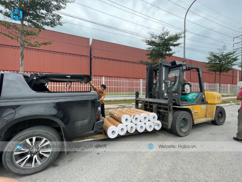 mot-so-cuon-nhua-chuyen-biet-haka-ban-nguyen-cuon Một số loại cuộn nhựa PVC chuyên biệt chỉ bán nguyên cuộn không cắt lẻ