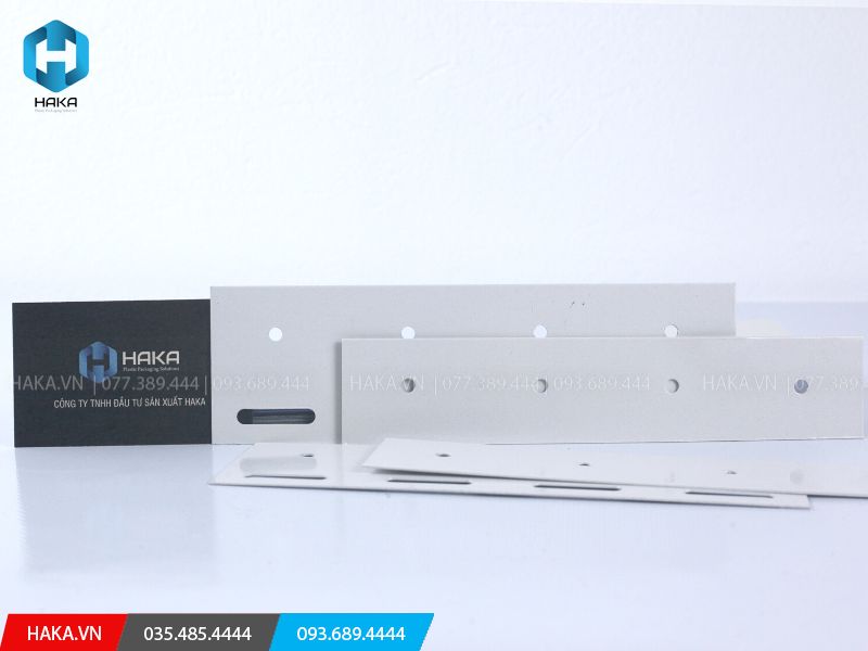 mua-phu-kien-lap-dat-rem-pvc-ngan-lanh-dieu-hoa-o-dau_1 mua phụ kiện lắp đặt rèm PVC ngăn lạnh điều hòa ở đâu