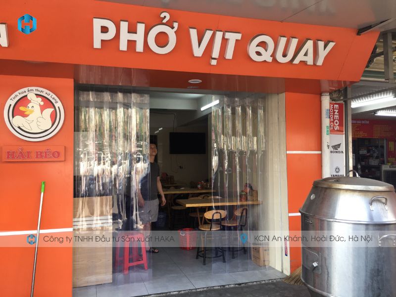 nhung-dieu-can-biet-khi-lap-dat-man-cua-nhua-pvc những điều cần biết khi lắp đặt màn cửa nhựa PVC