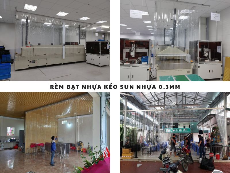 rem-bat-nhua-keo-sun-lam-tu-nhua-0-3mm rèm bạt nhựa kéo sun làm từ nhựa 0.3mm