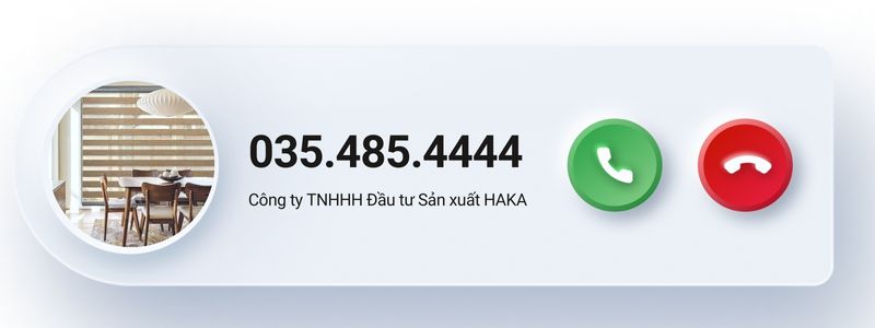 đặt mua rèm cầu vồng giá tốt