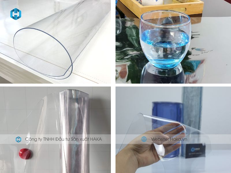 ung-dung-nhua-pvc-kho-rong-lam-khan-trai-ban-trai-giuong-spa ứng dụng nhựa PVC khổ rộng làm khăn trải bàn trải giường spa