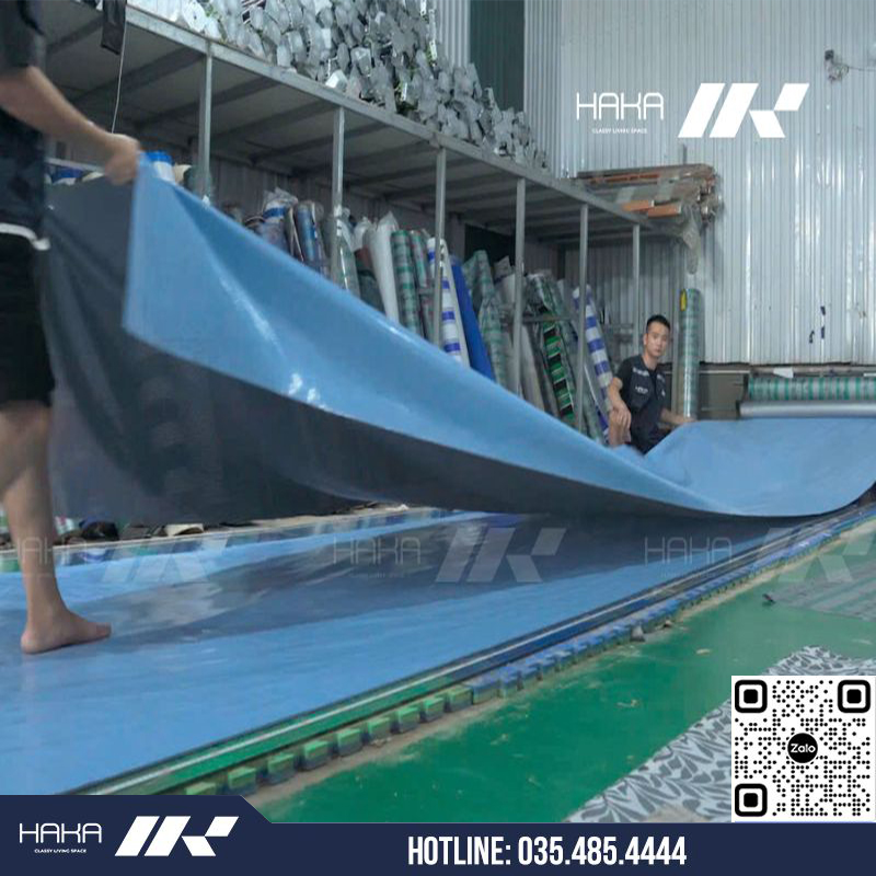5 Loại Bạt Che Mưa Ngoài Trời Tốt Nhất | Giá Thành Từ Thấp Đến Cao