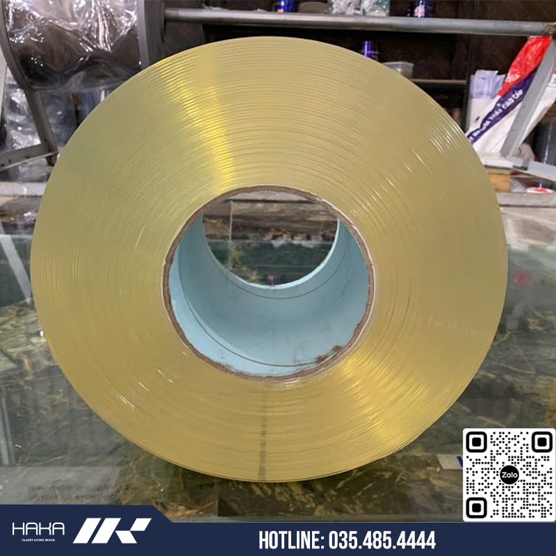 cuon mang nhua pvc 20mm 200mm tieu chuan